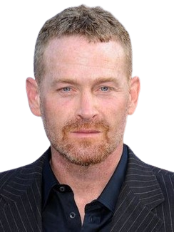 Max Martini